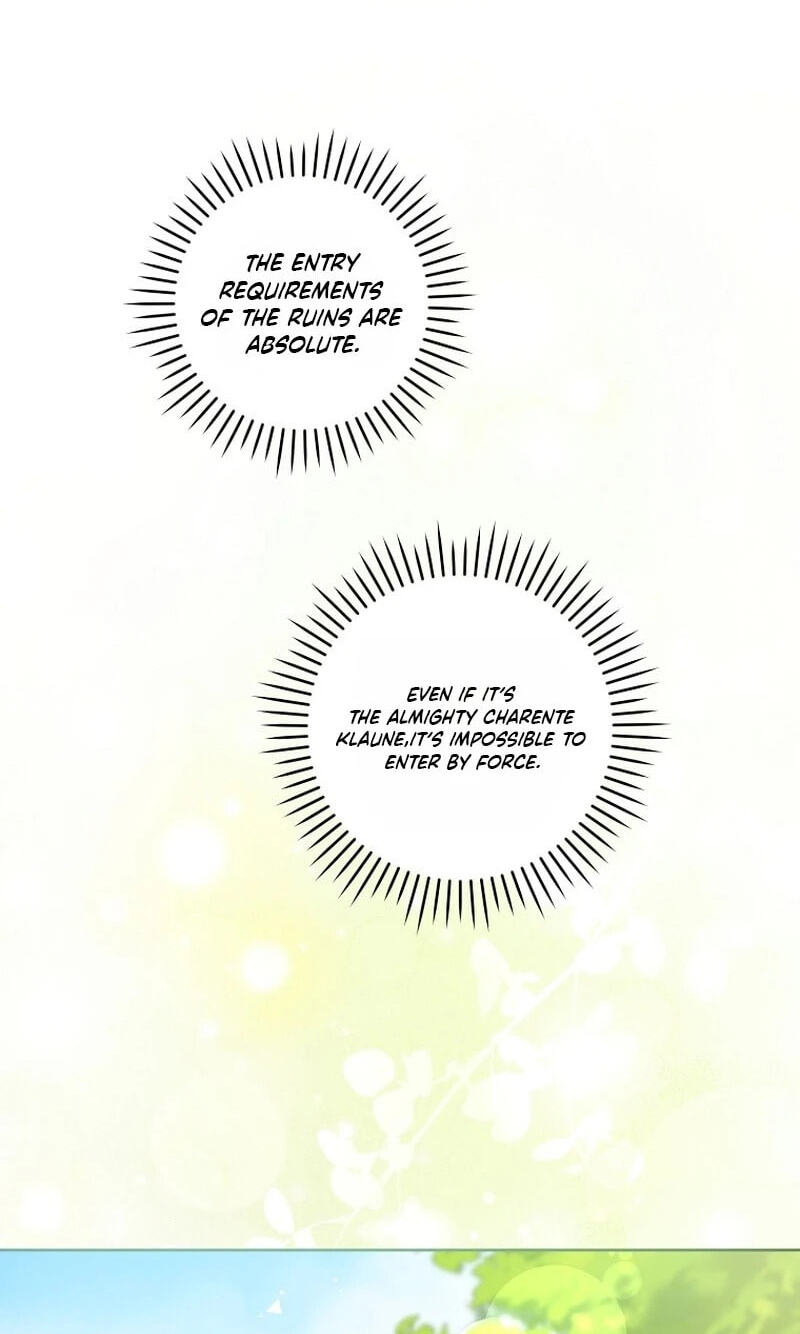 Read Gimme That Pacifier! chapter 127 image 30 on Lezhin