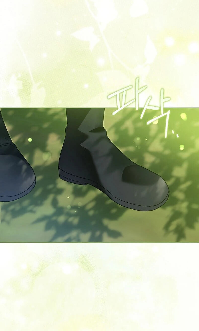 Read Gimme That Pacifier! chapter 127 image 32 on Lezhin