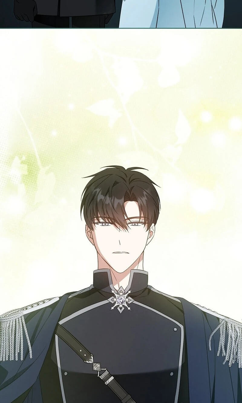 Read Gimme That Pacifier! chapter 127 image 34 on Lezhin