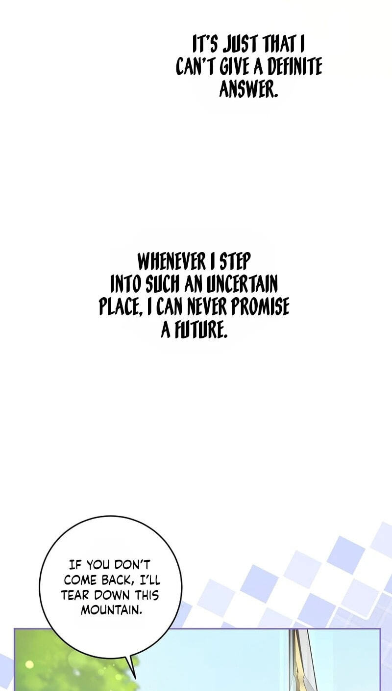 Read Gimme That Pacifier! chapter 127 image 39 on Lezhin
