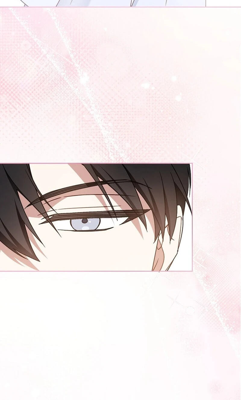 Read Gimme That Pacifier! chapter 127 image 49 on Lezhin
