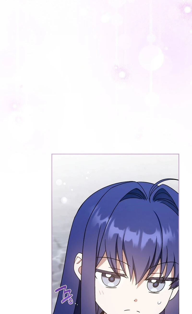 Read Gimme That Pacifier! chapter 127 image 6 on Lezhin