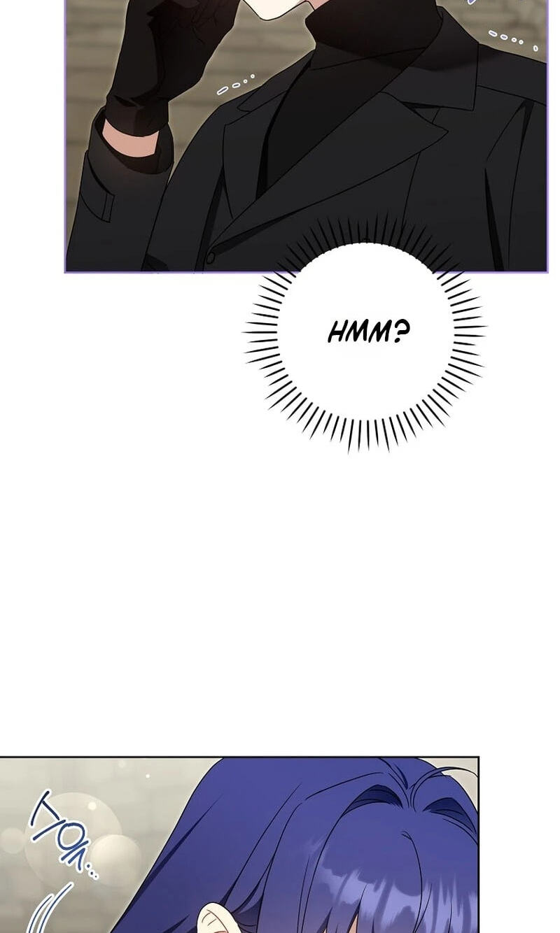 Read Gimme That Pacifier! chapter 127 image 68 on Lezhin