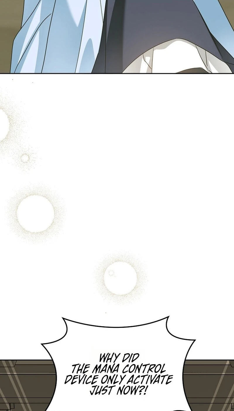 Read Gimme That Pacifier! chapter 127 image 77 on Lezhin