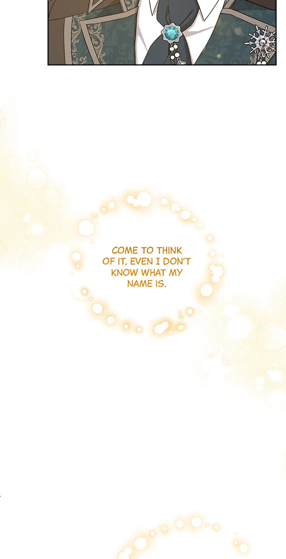 Read Gimme That Pacifier! chapter 13 image 20 on Lezhin