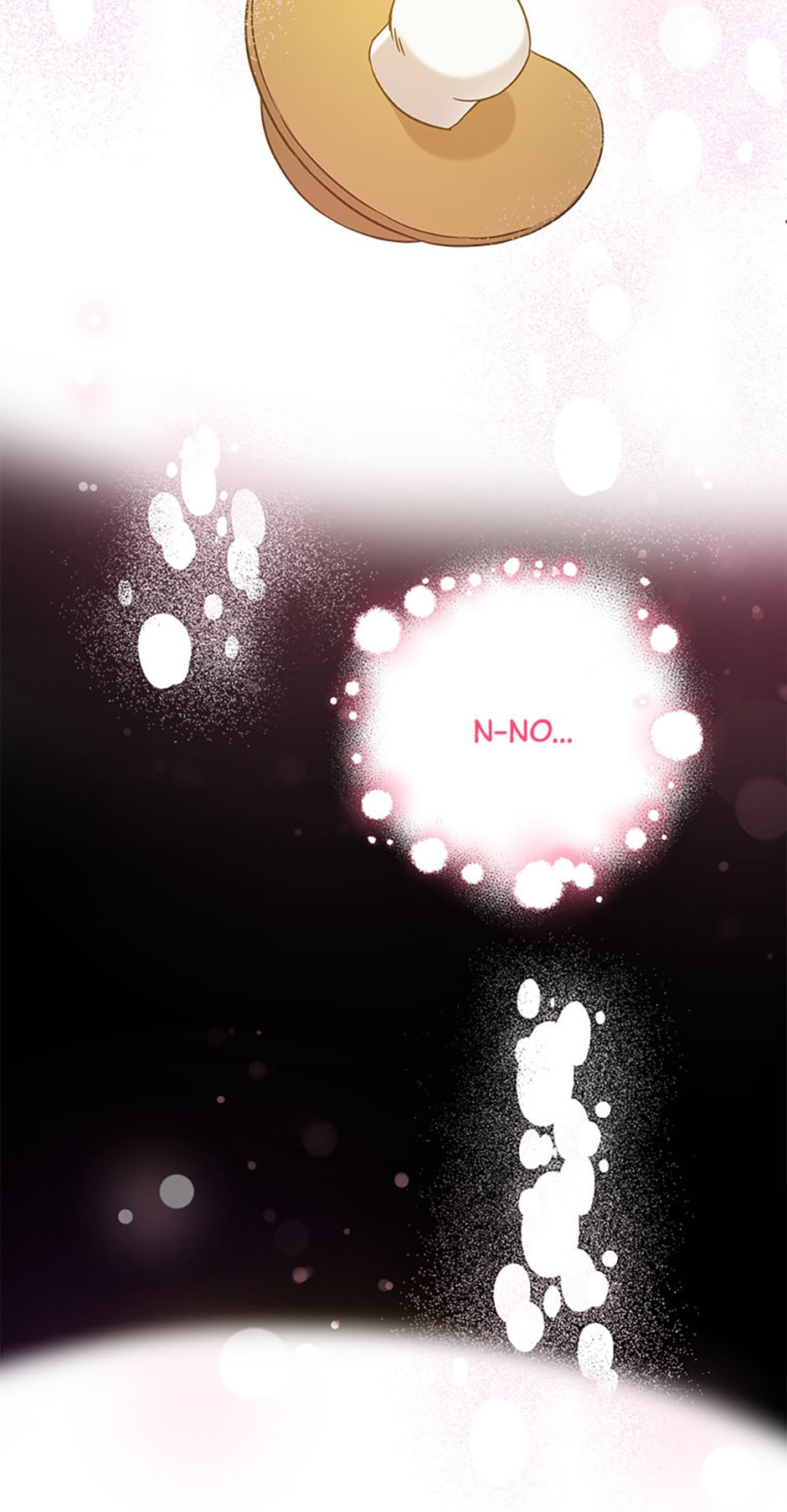 Read Gimme That Pacifier! chapter 13 image 26 on Lezhin