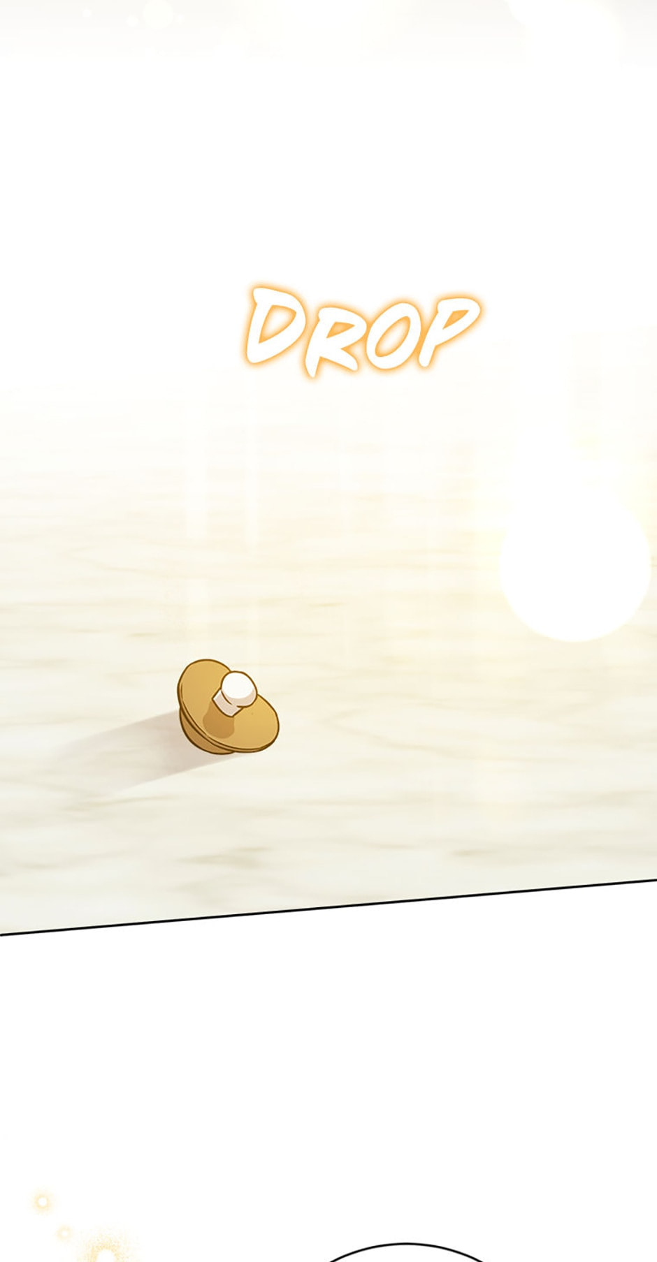 Read Gimme That Pacifier! chapter 13 image 28 on Lezhin