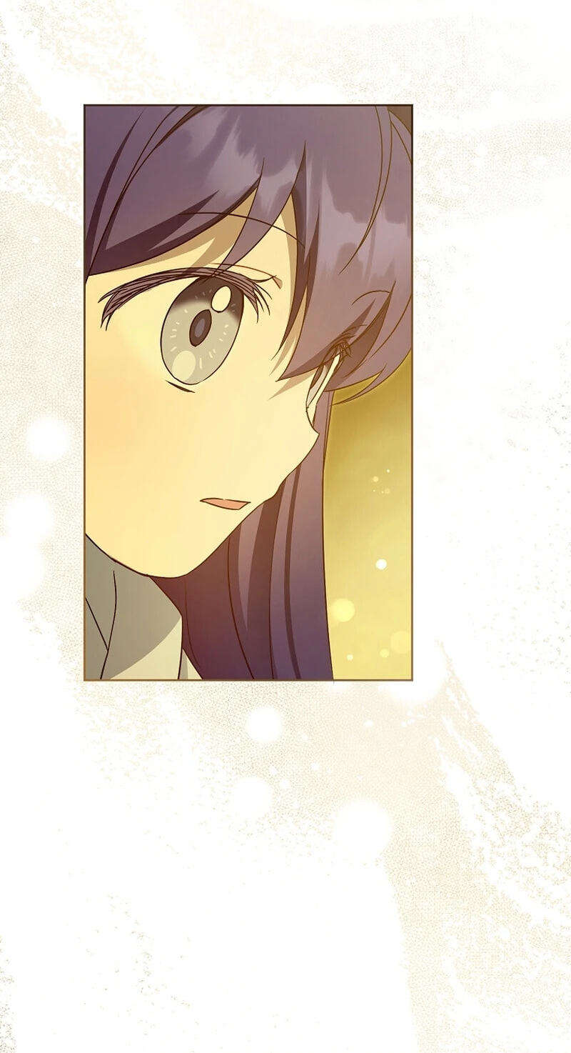 Read Gimme That Pacifier! chapter 131 image 29 on Lezhin