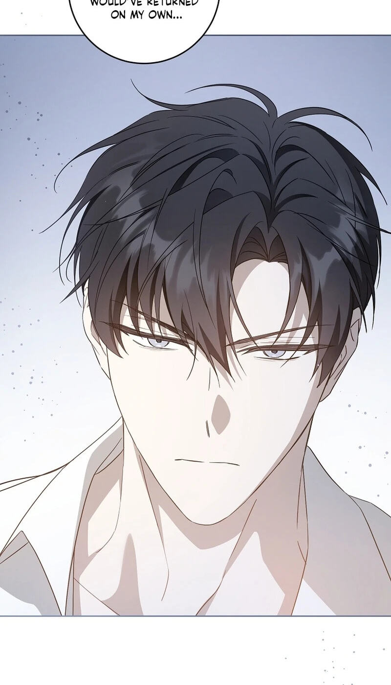 Read Gimme That Pacifier! chapter 131 image 32 on Lezhin