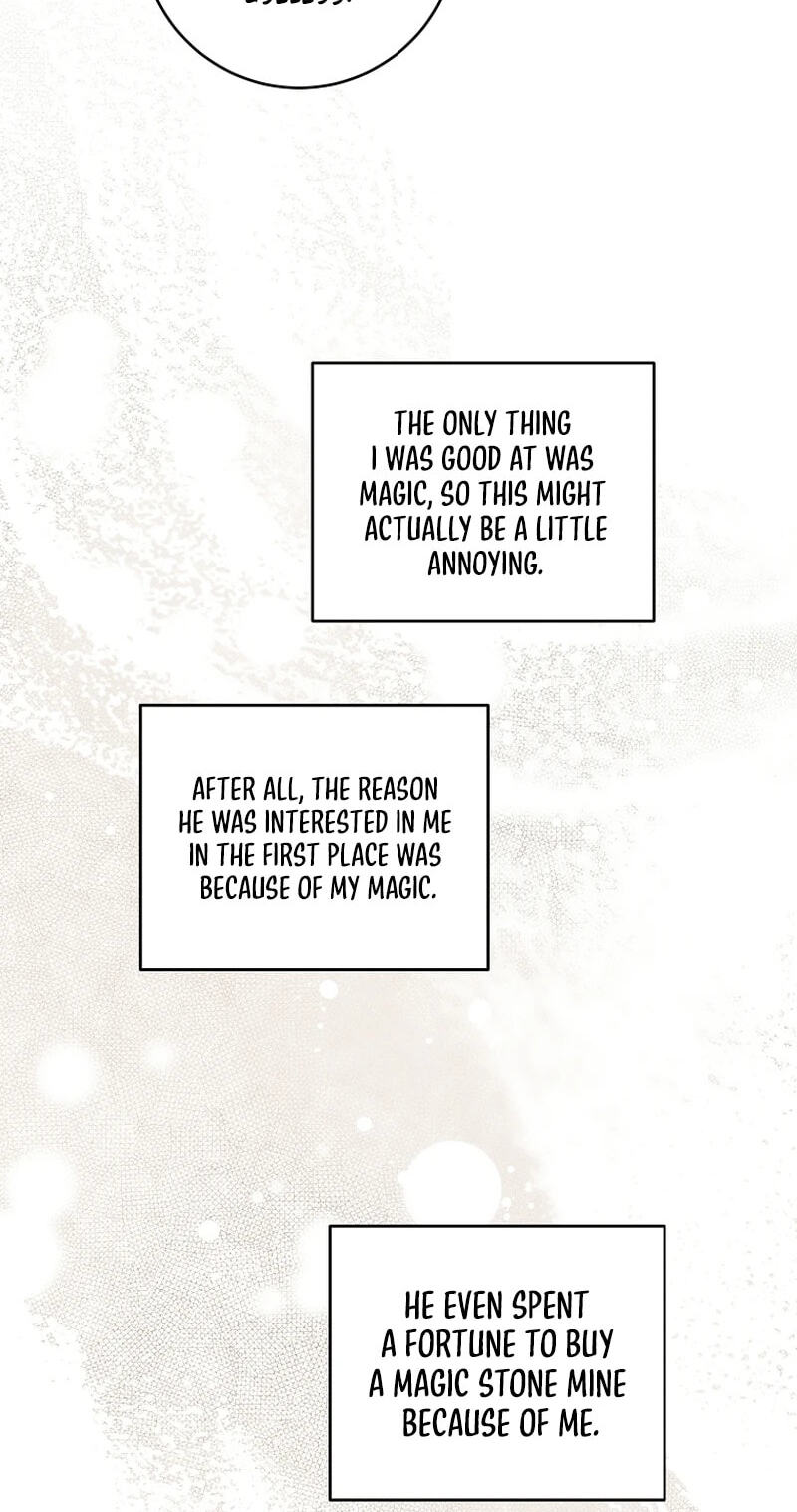 Read Gimme That Pacifier! chapter 131 image 38 on Lezhin