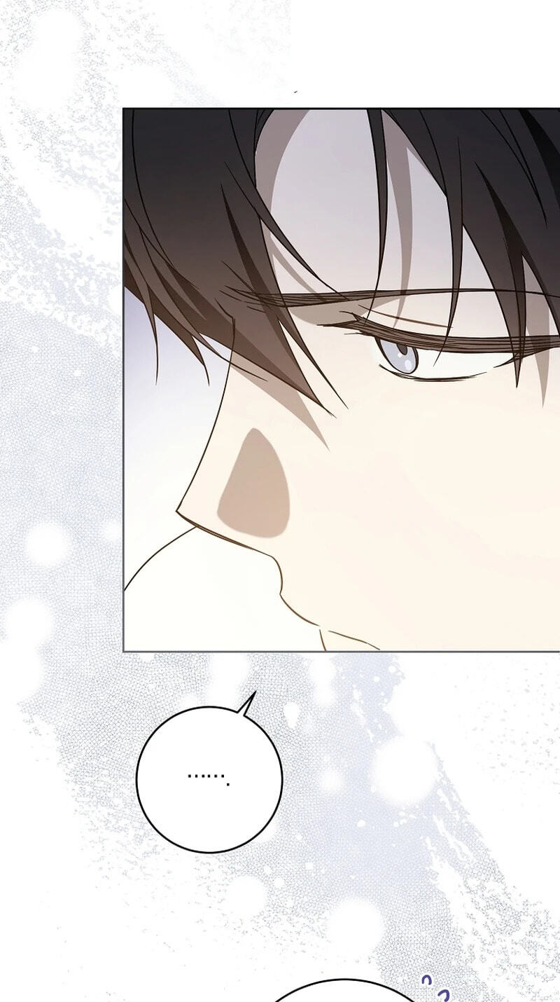 Read Gimme That Pacifier! chapter 131 image 40 on Lezhin
