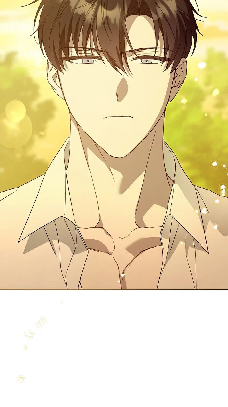 Read Gimme That Pacifier! chapter 131 image 43 on Lezhin