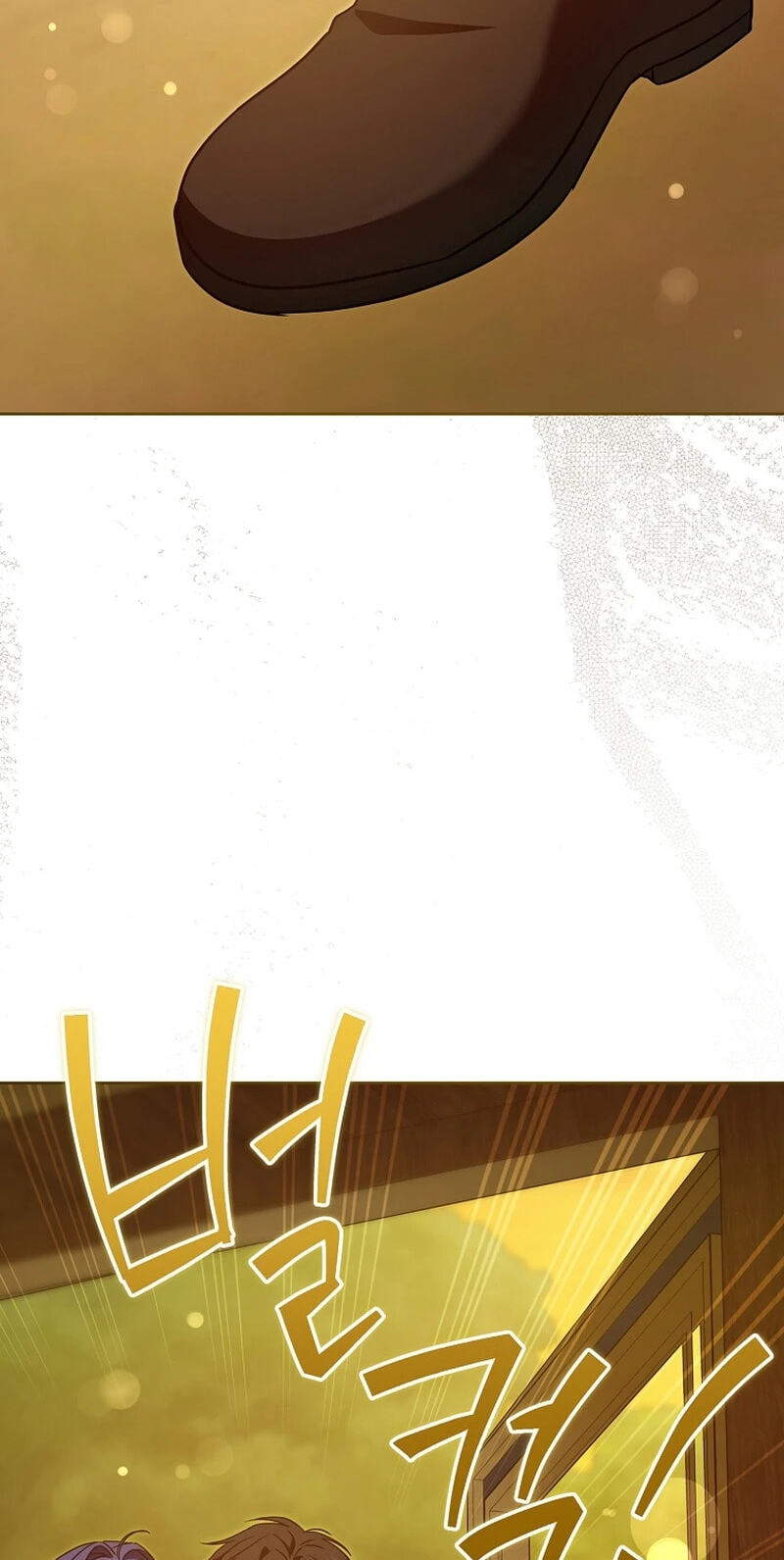 Read Gimme That Pacifier! chapter 131 image 52 on Lezhin