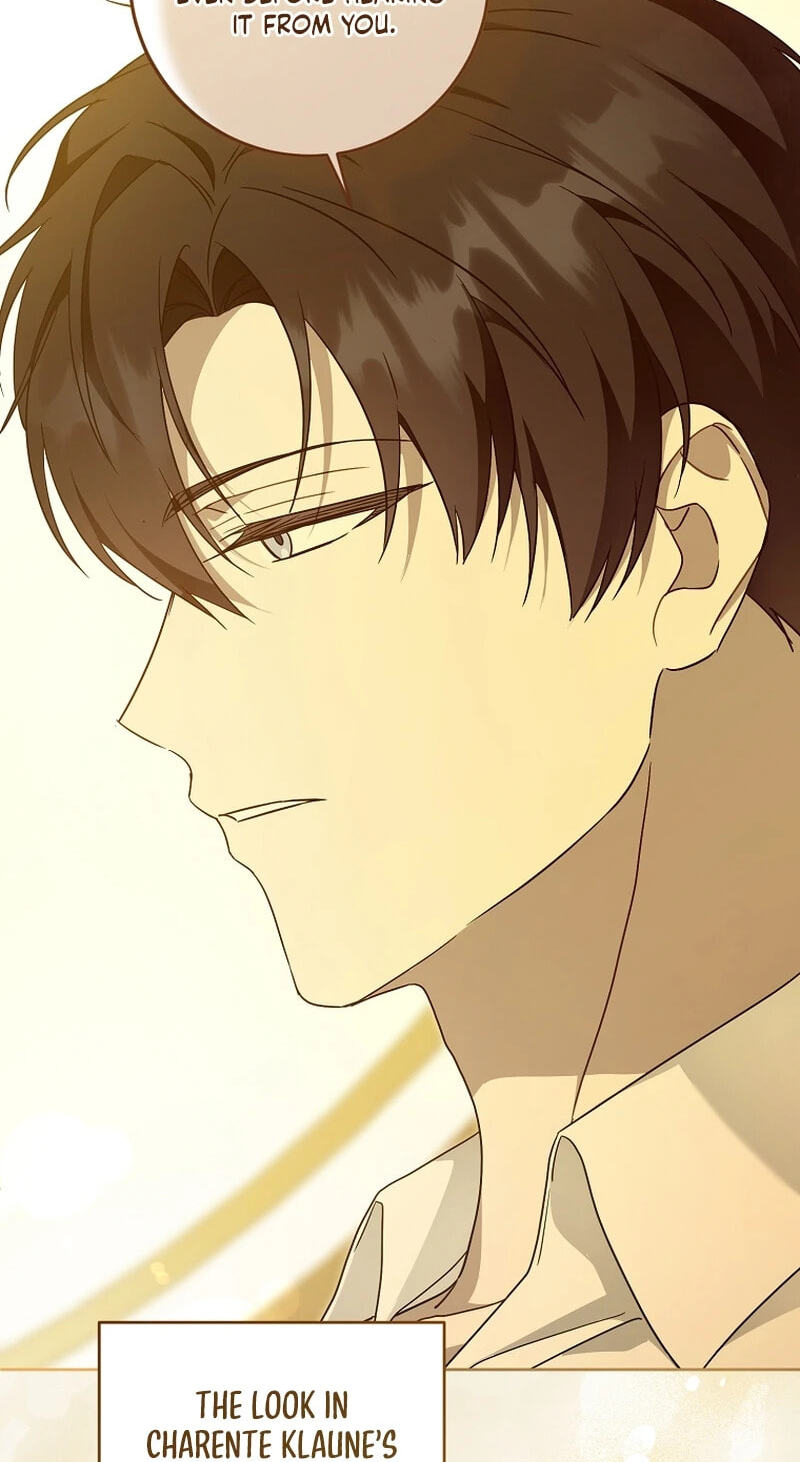 Read Gimme That Pacifier! chapter 131 image 68 on Lezhin