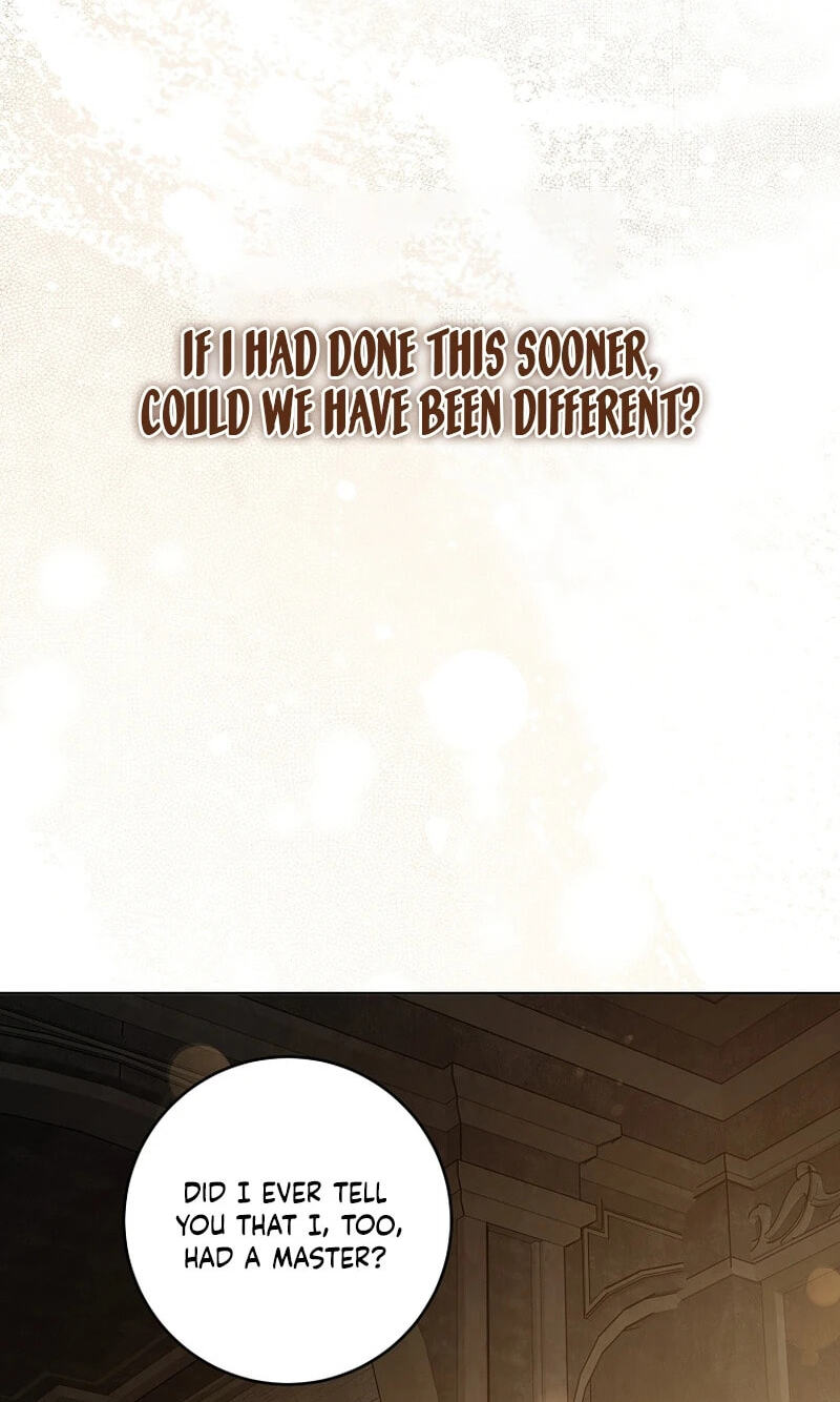 Read Gimme That Pacifier! chapter 133 image 13 on Lezhin