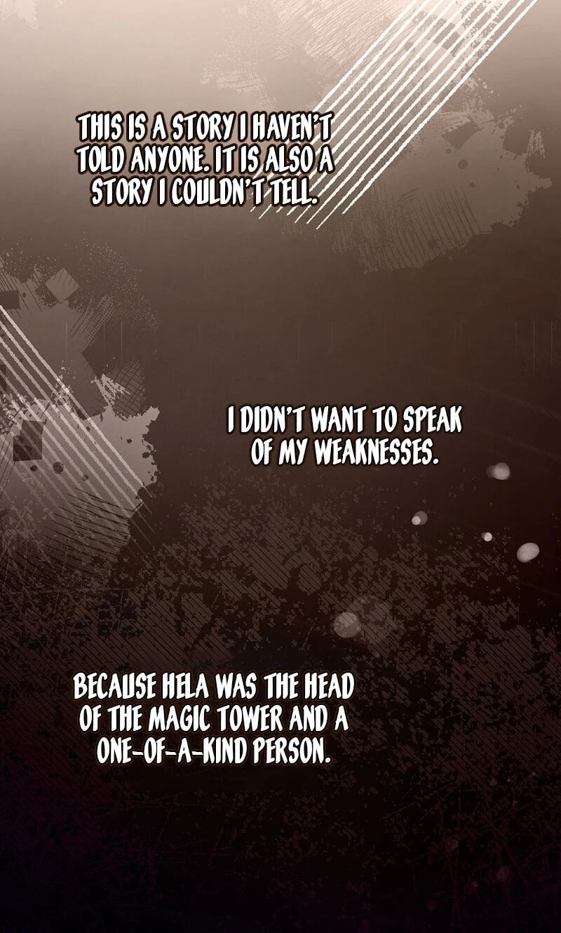 Read Gimme That Pacifier! chapter 133 image 17 on Lezhin
