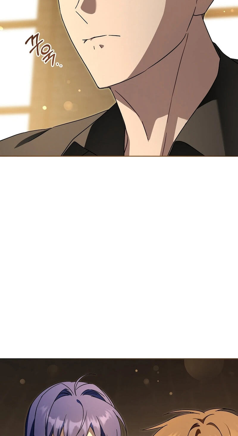 Read Gimme That Pacifier! chapter 133 image 26 on Lezhin