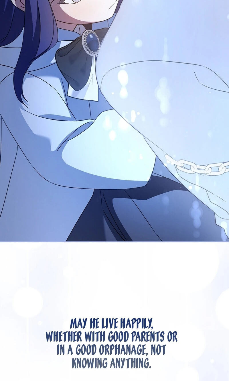 Read Gimme That Pacifier! chapter 133 image 49 on Lezhin