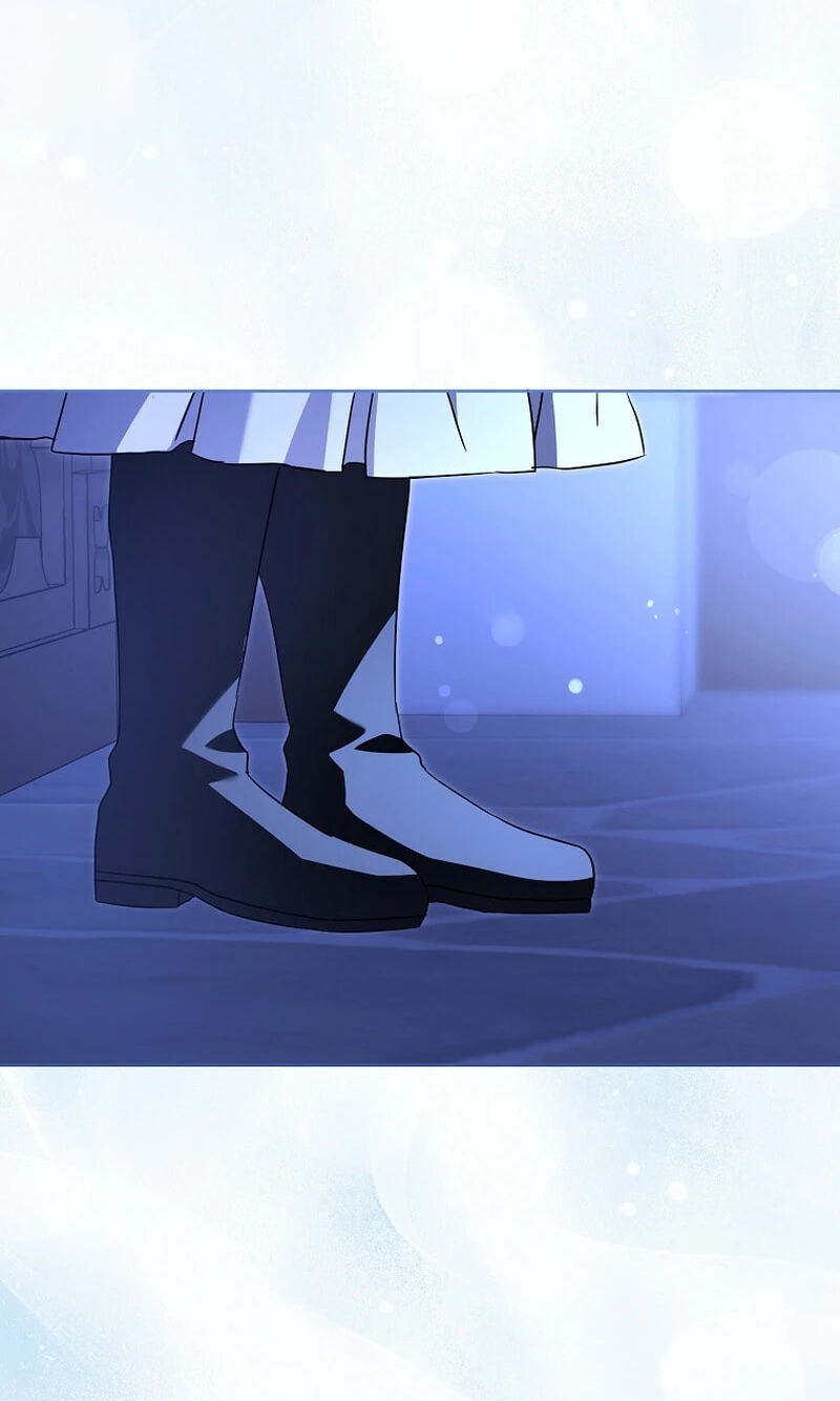 Read Gimme That Pacifier! chapter 133 image 63 on Lezhin