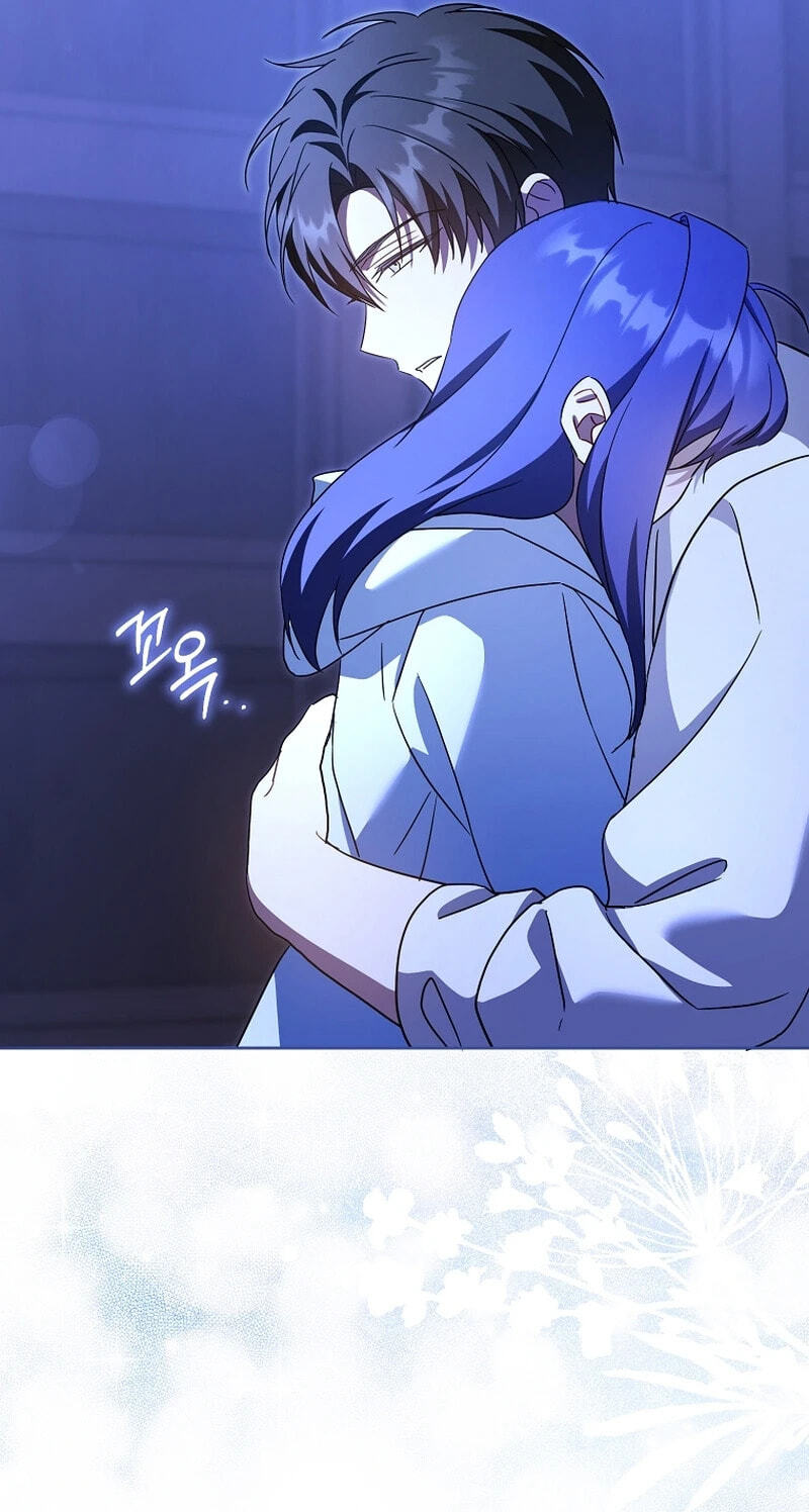 Read Gimme That Pacifier! chapter 133 image 72 on Lezhin