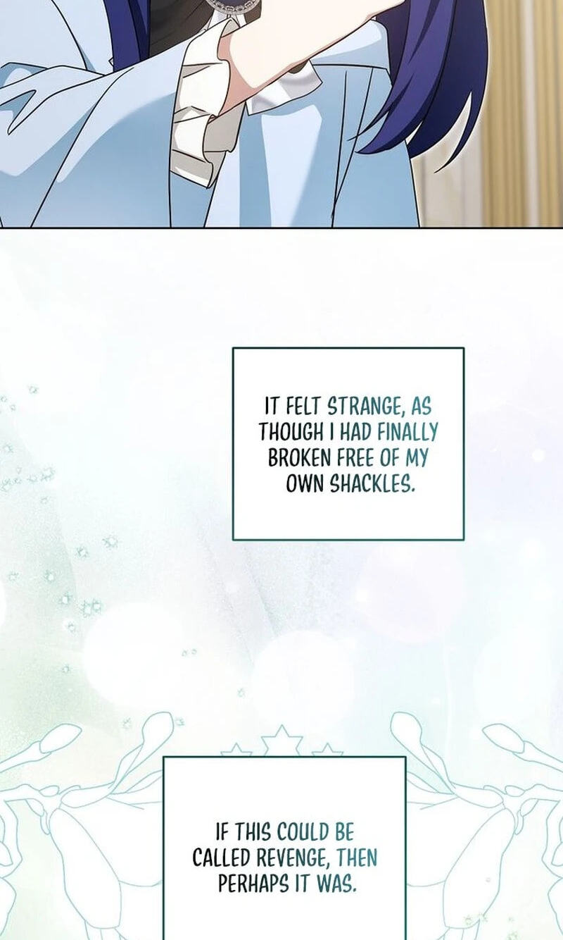 Read Gimme That Pacifier! chapter 134 image 2 on Lezhin