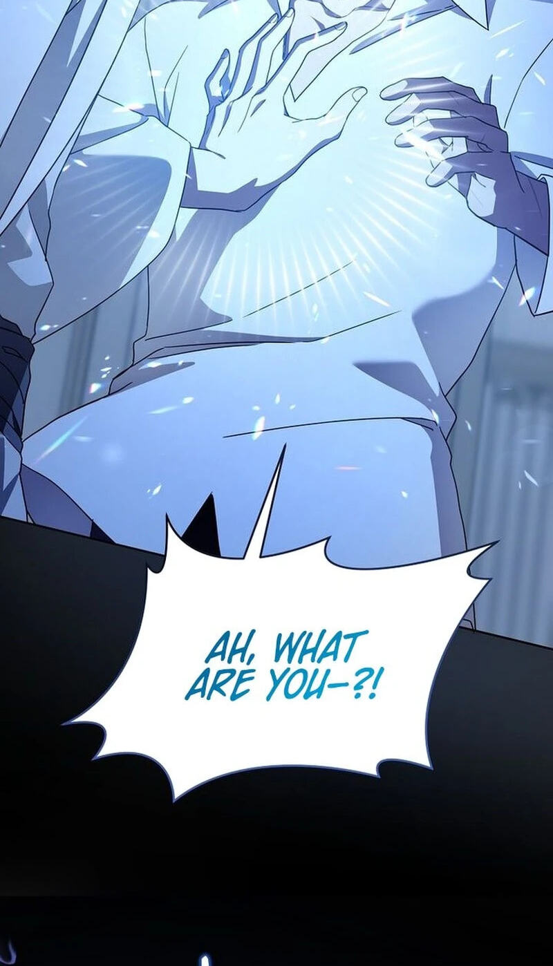 Read Gimme That Pacifier! chapter 134 image 22 on Lezhin