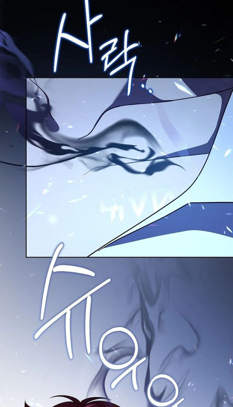 Read Gimme That Pacifier! chapter 134 image 23 on Lezhin