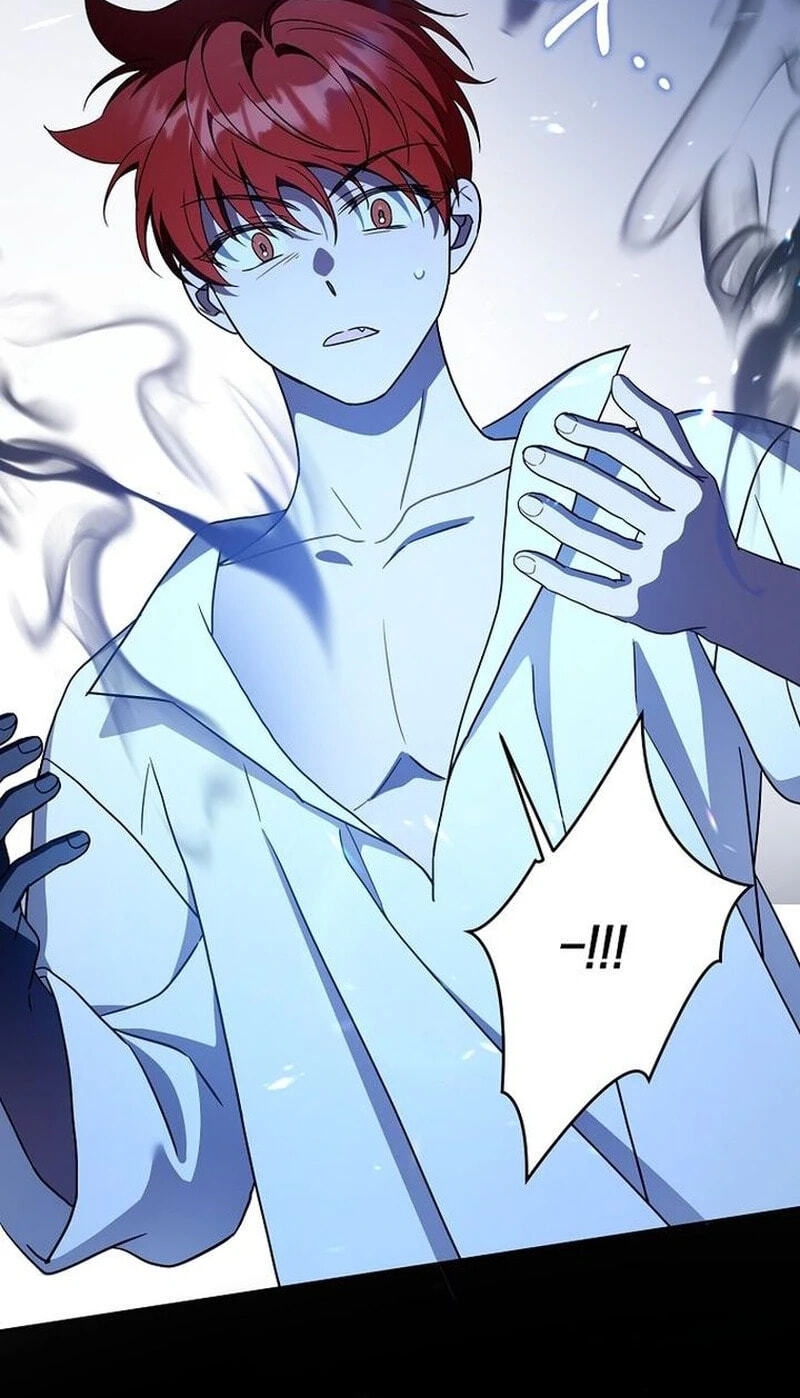 Read Gimme That Pacifier! chapter 134 image 24 on Lezhin