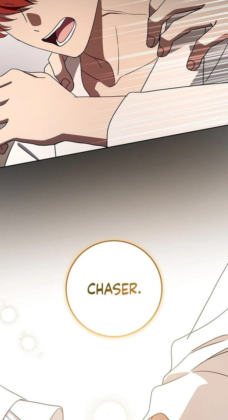 Read Gimme That Pacifier! chapter 134 image 28 on Lezhin