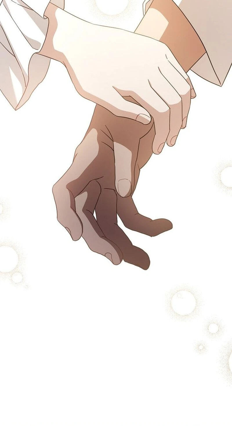 Read Gimme That Pacifier! chapter 134 image 29 on Lezhin