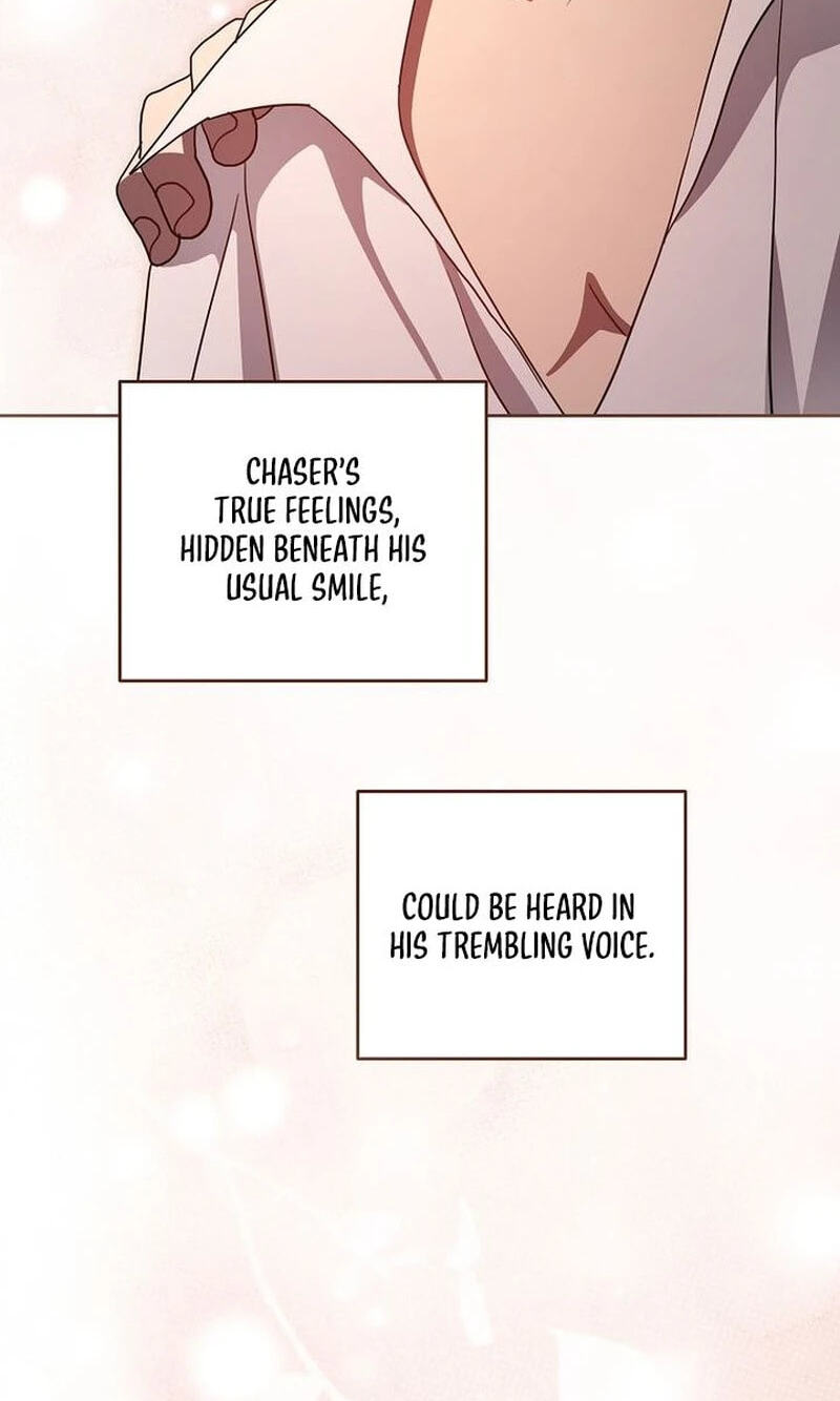 Read Gimme That Pacifier! chapter 134 image 32 on Lezhin