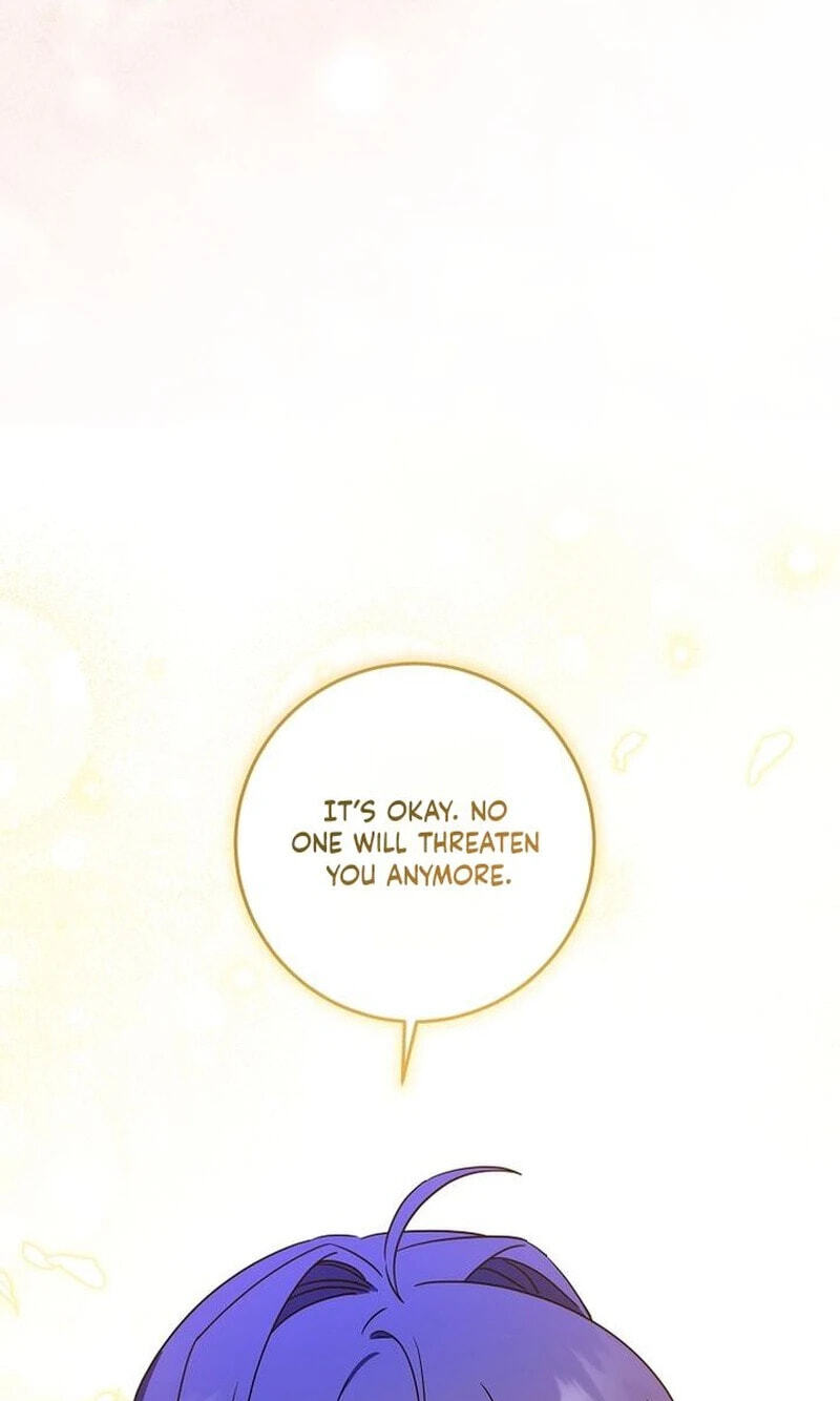 Read Gimme That Pacifier! chapter 134 image 34 on Lezhin