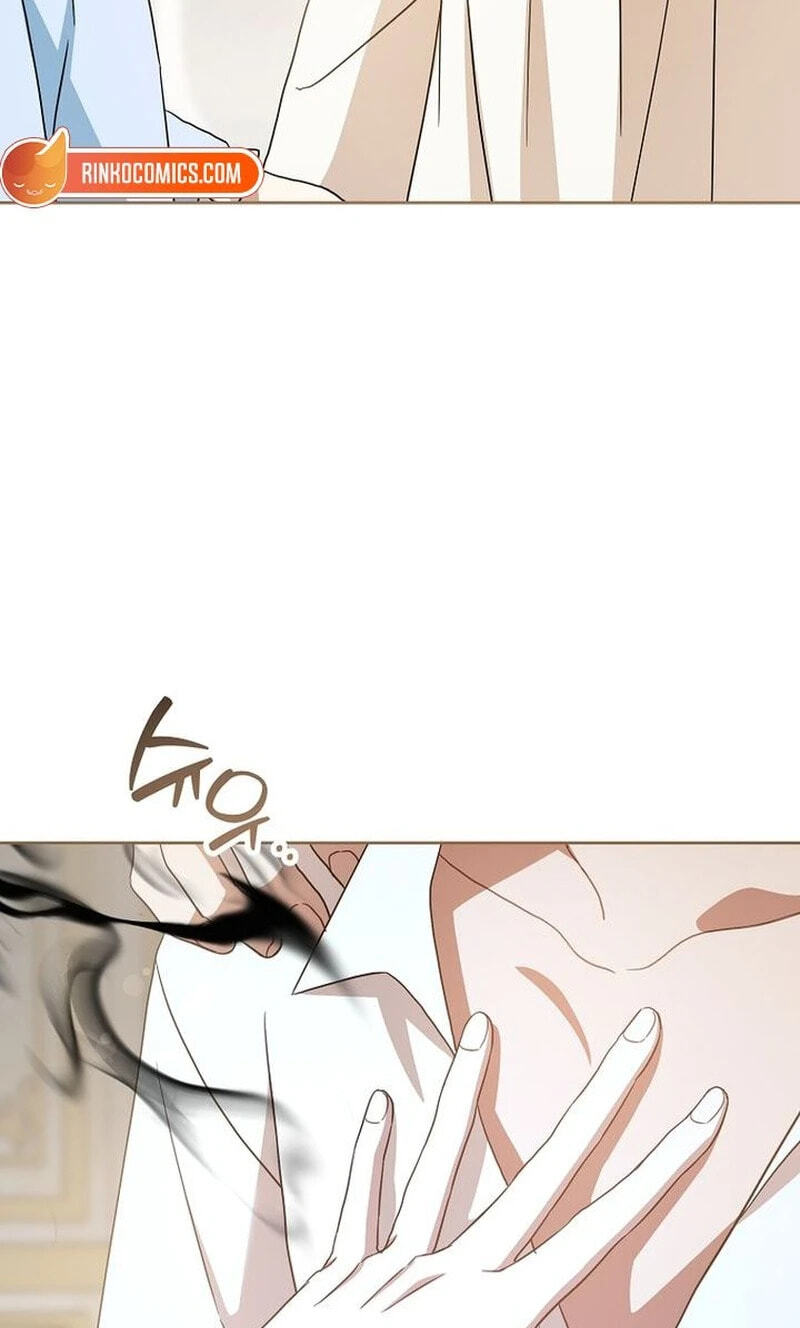 Read Gimme That Pacifier! chapter 134 image 37 on Lezhin