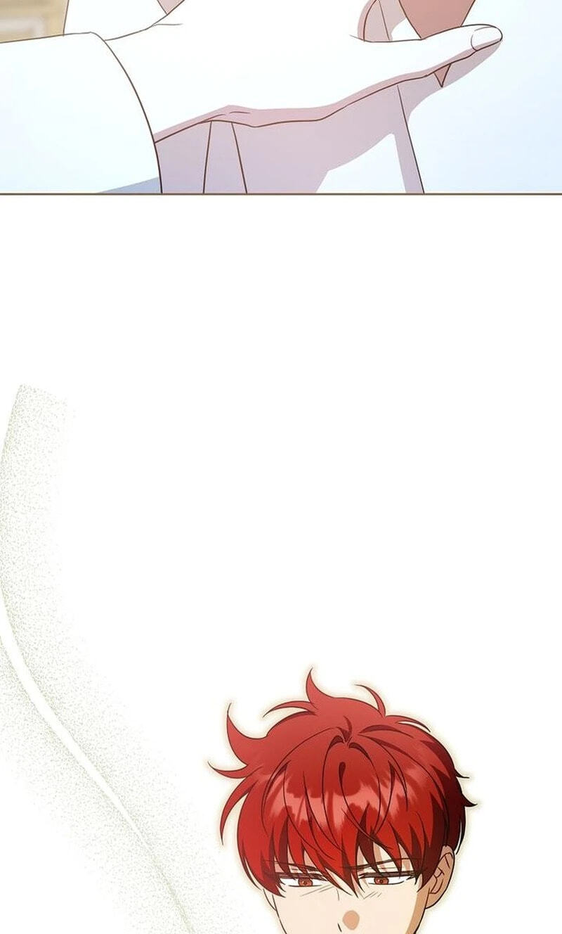 Read Gimme That Pacifier! chapter 134 image 38 on Lezhin
