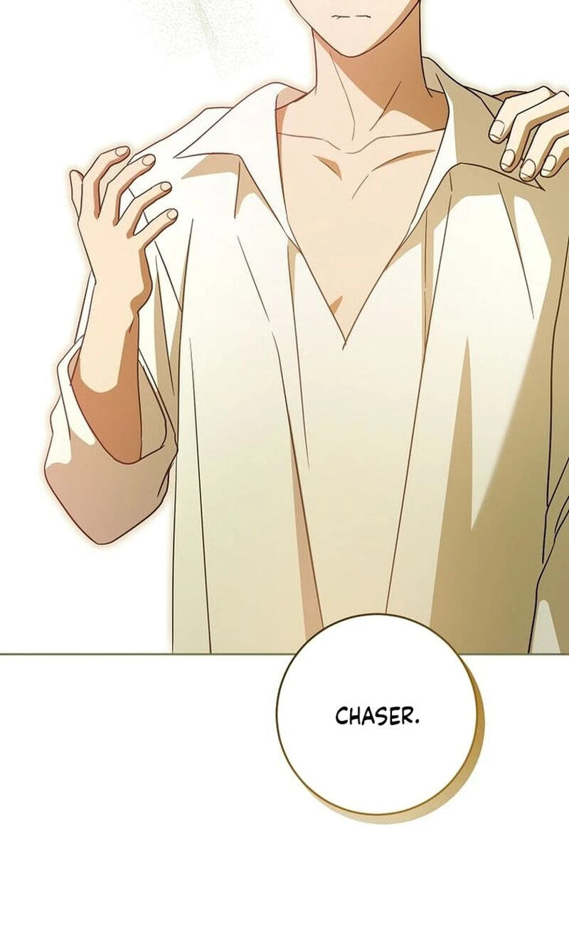 Read Gimme That Pacifier! chapter 134 image 39 on Lezhin