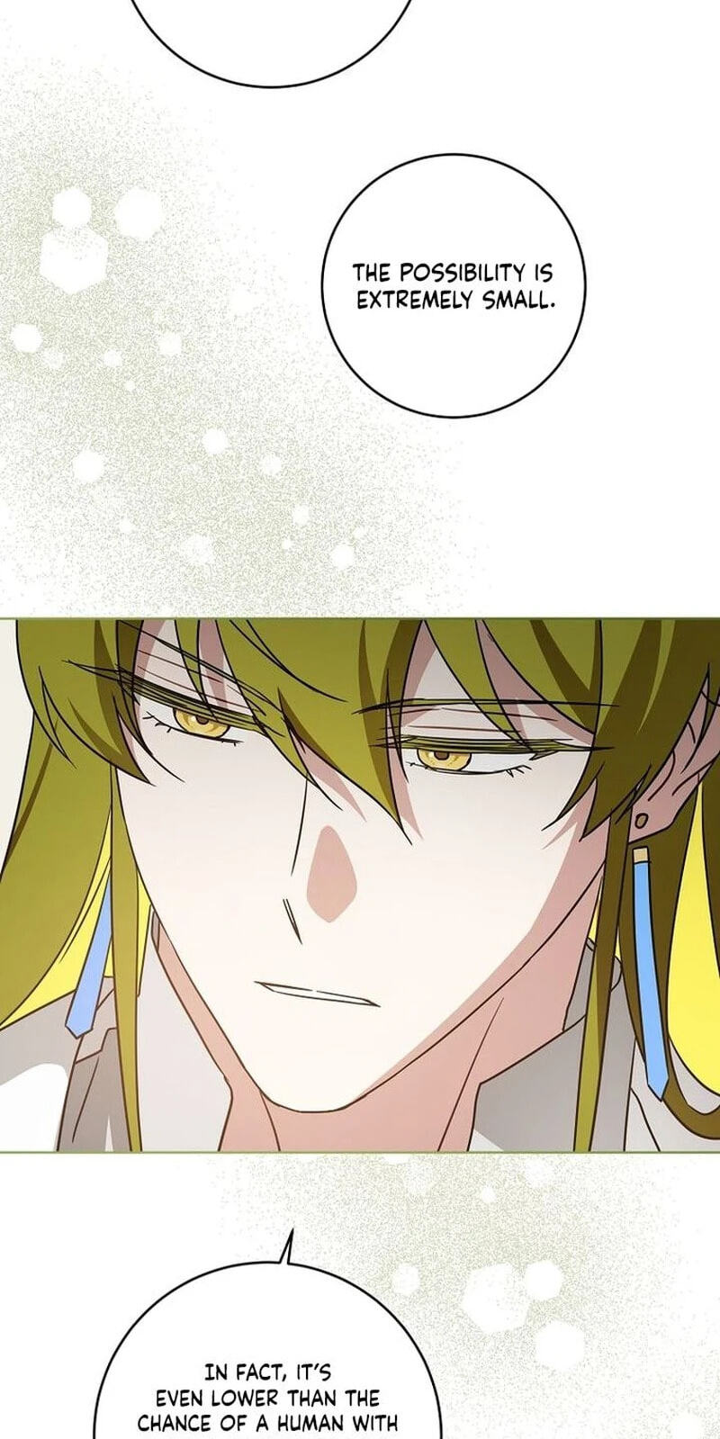 Read Gimme That Pacifier! chapter 134 image 52 on Lezhin