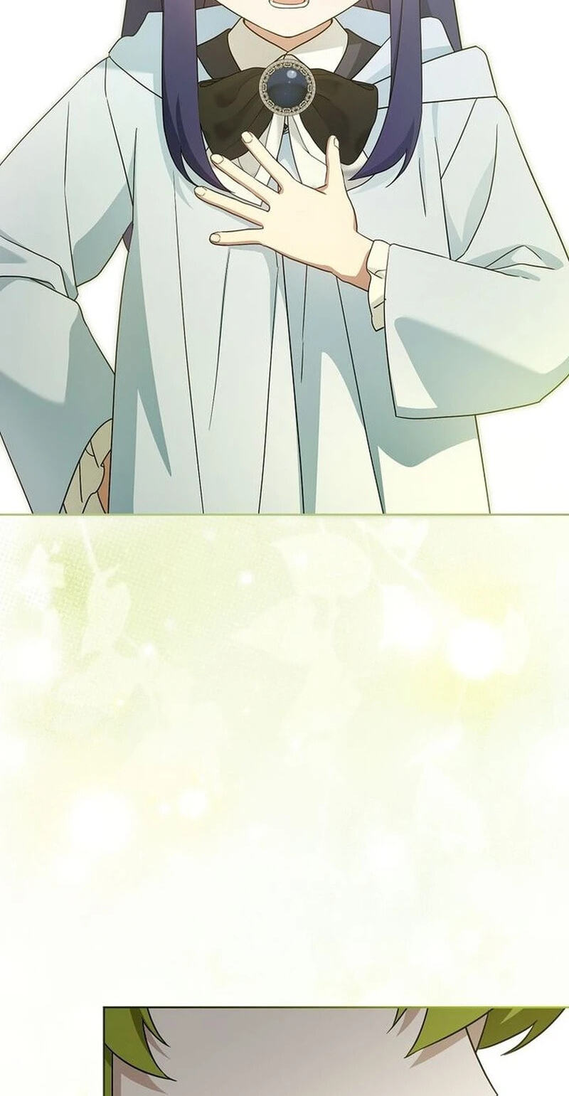 Read Gimme That Pacifier! chapter 134 image 58 on Lezhin