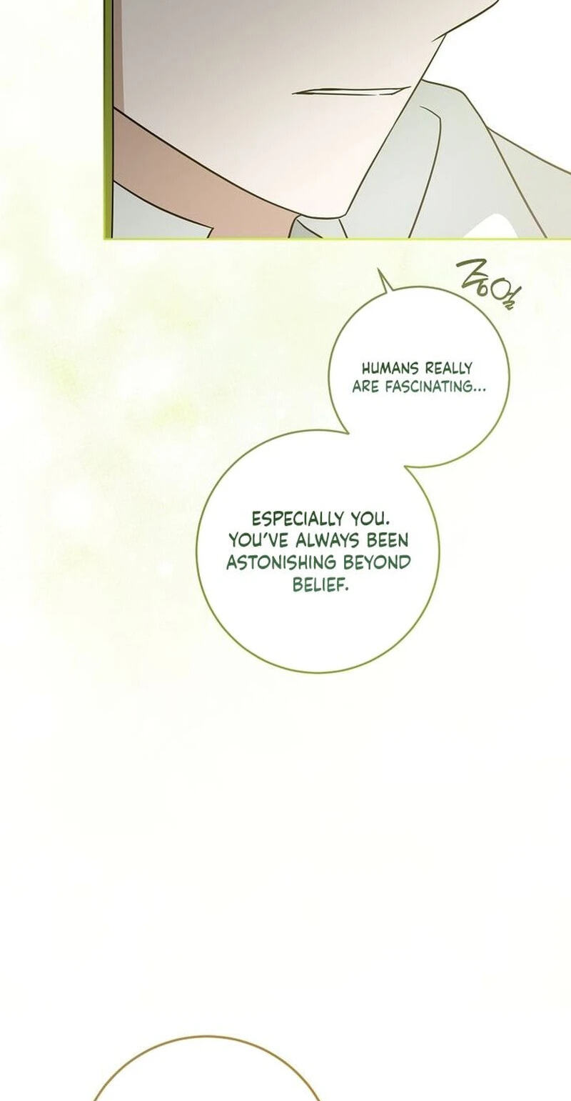 Read Gimme That Pacifier! chapter 134 image 59 on Lezhin