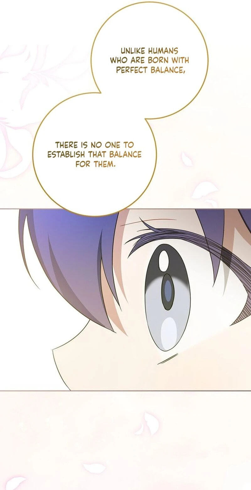 Read Gimme That Pacifier! chapter 134 image 61 on Lezhin