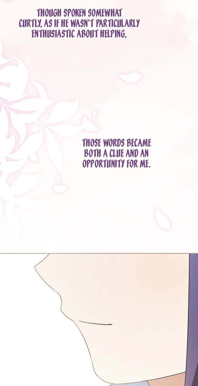 Read Gimme That Pacifier! chapter 134 image 62 on Lezhin