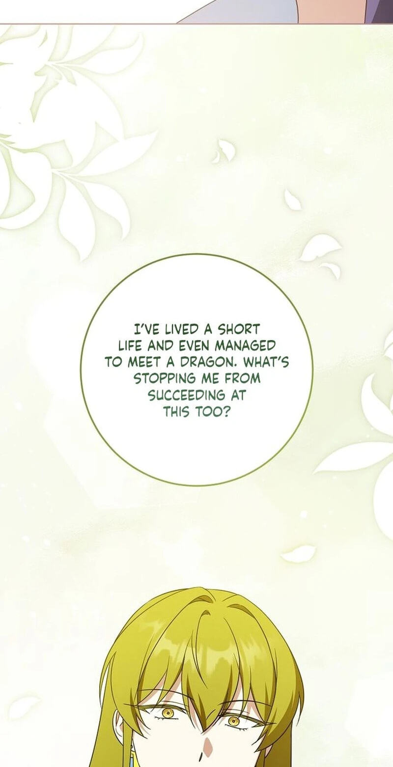 Read Gimme That Pacifier! chapter 134 image 63 on Lezhin