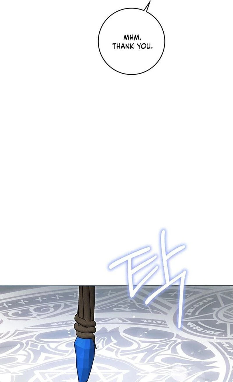 Read Gimme That Pacifier! chapter 134 image 66 on Lezhin