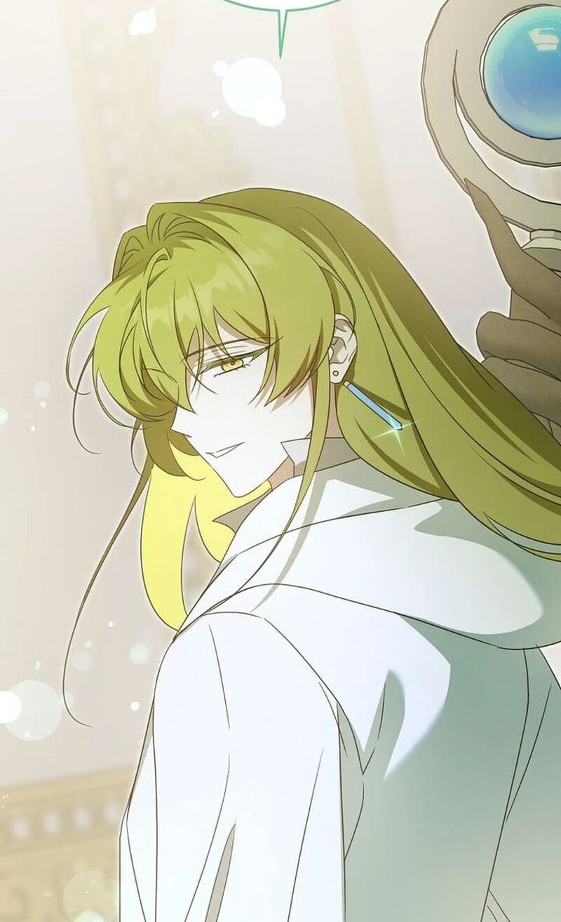 Read Gimme That Pacifier! chapter 134 image 69 on Lezhin