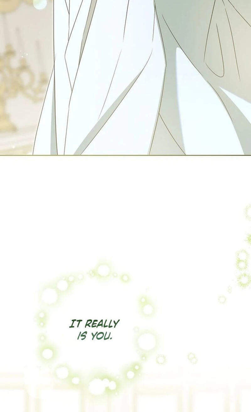 Read Gimme That Pacifier! chapter 134 image 70 on Lezhin