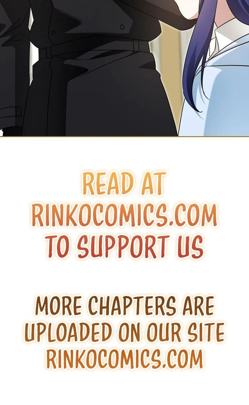 Read Gimme That Pacifier! chapter 134 image 78 on Lezhin