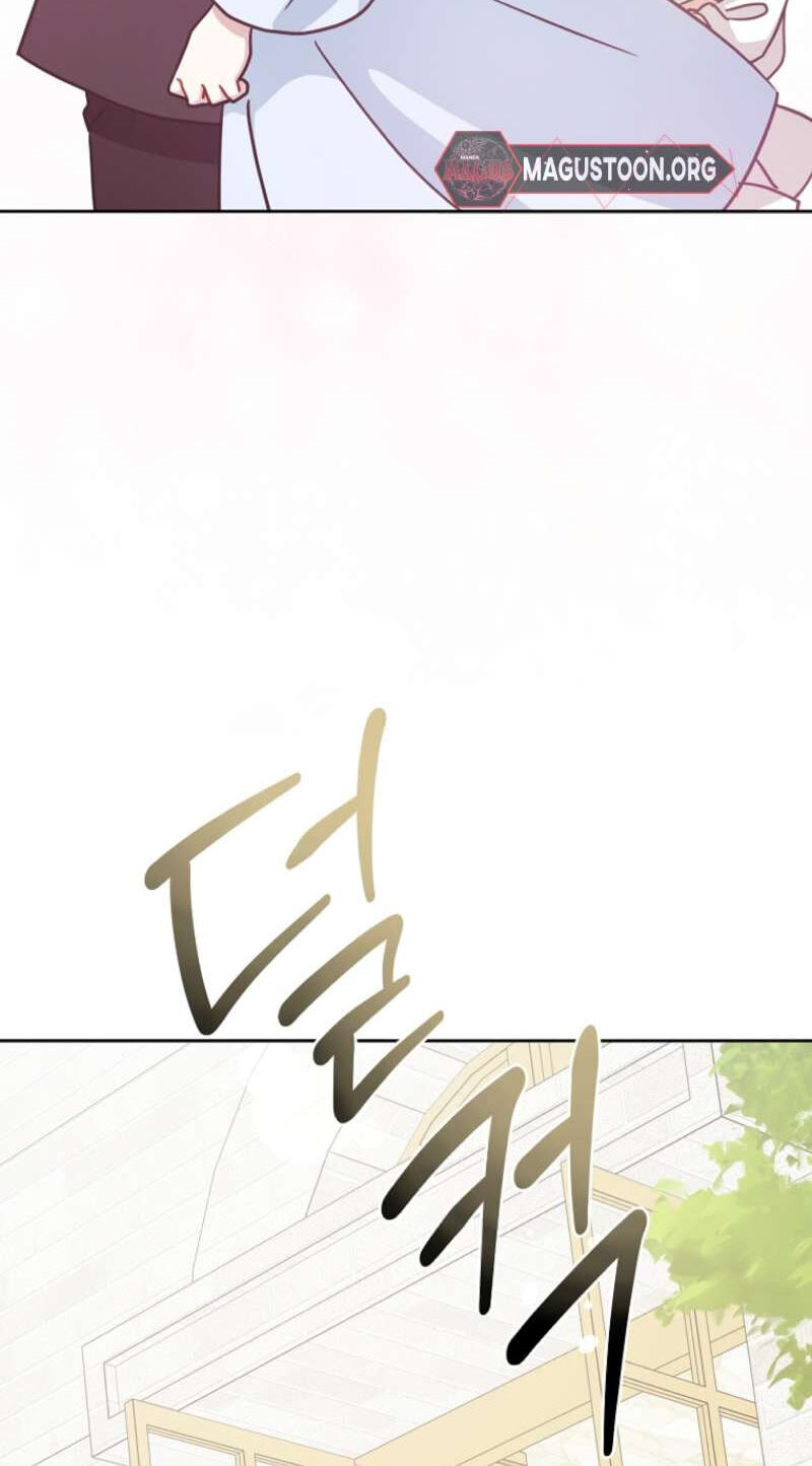 Read Gimme That Pacifier! chapter 135 image 14 on Lezhin