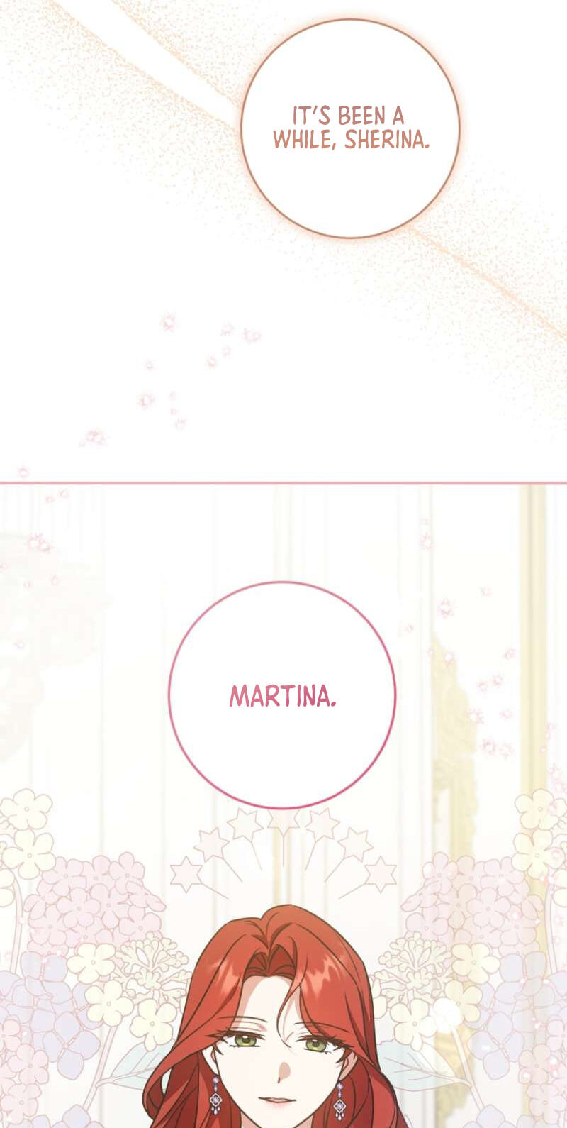 Read Gimme That Pacifier! chapter 135 image 28 on Lezhin