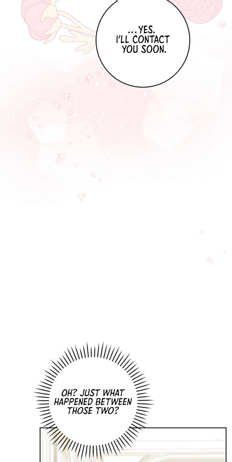 Read Gimme That Pacifier! chapter 135 image 31 on Lezhin