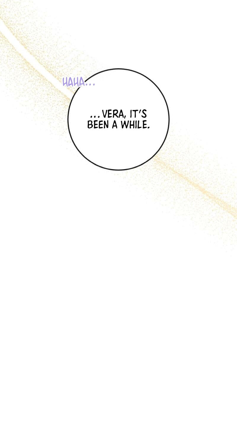 Read Gimme That Pacifier! chapter 135 image 36 on Lezhin