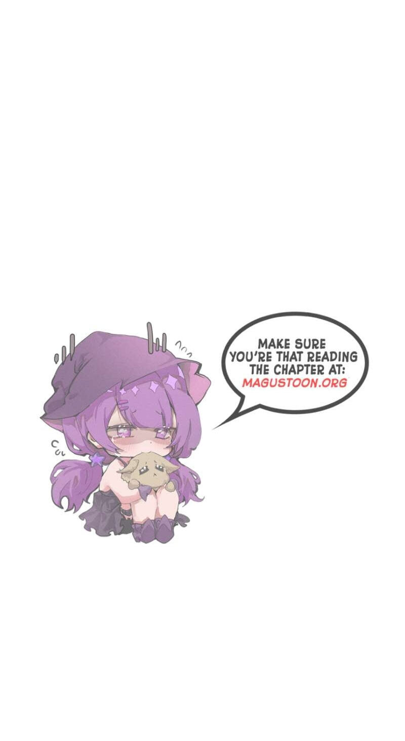 Read Gimme That Pacifier! chapter 135 image 37 on Lezhin